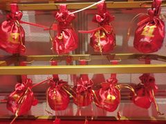 -沪小胖小龙虾(淮海中路旗舰店)