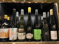 -Wine Universe 宇宙酒馆
