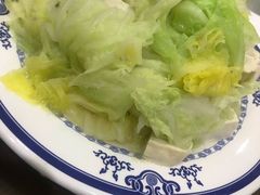 -老爆肚满五香烧牛羊肉