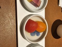 -成隆行·蟹王府(九江路店)
