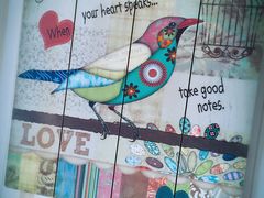 -Rabbit Cafe私房西餐甜点咖啡(栖霞路店)