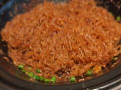 -阿瓦山寨·湘菜现炒·剁椒鱼头王(咸阳总店)