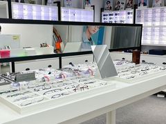 -造寸眼镜·蔡司官方授权店(东门店)