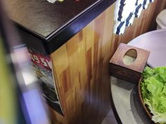 -杀猪天·韩国烤肉(总店)