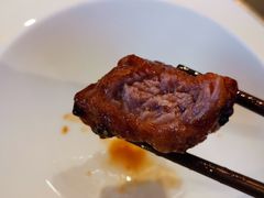 -三利音·浦之舟(滨江大道店)