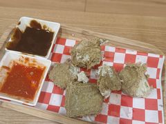 -陳生記米线·始于1989(体育场路店)