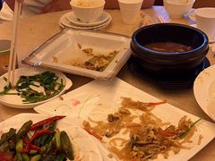 -亚龙湾红树林度假酒店御粤阁