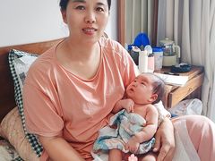 -幸孕妈咪·月嫂中心(十佳店)