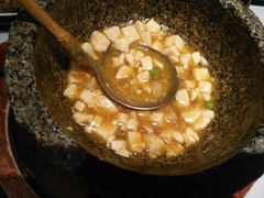 -绿茶餐厅(燕郊永旺店)