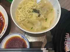 -熙盛源(永乐路店)