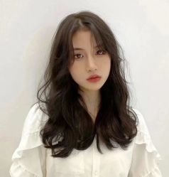-相约芊艺护肤造型