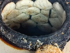 -肖为民麻糕(双桂坊店)