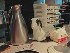 -丰茂烤串(五道口店)