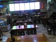 大堂-昌平路面馆