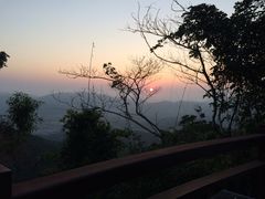 亚龙湾人间天堂-鸟巢度假村-三亚亚龙湾人间天堂鸟巢度假村