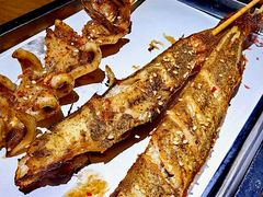 -遇见阿家村云南菜(魏公村店)