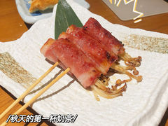 -有喜屋·深夜食堂(环宇荟店)