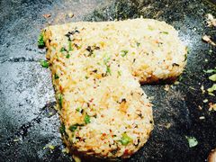 -猪的故事·韩式烤肉(韩乐坊店)
