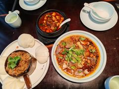 -陈麻婆豆腐总店