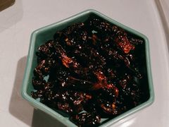 -泉味道贵州厨房(三里河店)