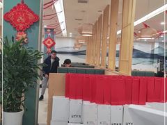 -鸡毛店(西大街店)