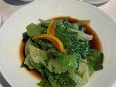 -上海小南国(正大店)