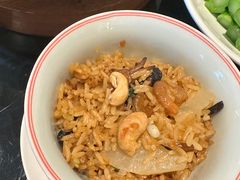 -闽和南(深圳万象城店)