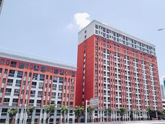 -中南大学湘雅医院
