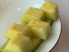 -粤界(望京金辉店)