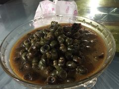-太湖好灶头土菜馆(石公路店)