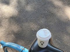 -浆木咖啡馆(湘子庙街店)
