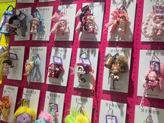 -宝龙城(杭州滨江店)