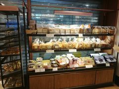 -多乐之日(西直门店)