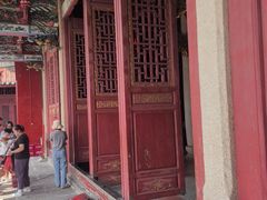 -揭阳学宫(榕城区)