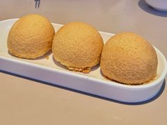 -蔡澜点心·粤菜(领展购物广场店)