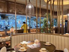 -相约·羊村小馆非遗手抓肉(七一酱园店)