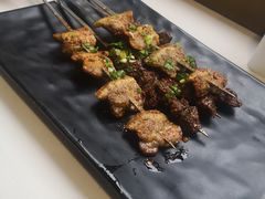 -土连锅·现熬养生汤锅(梁家巷店)