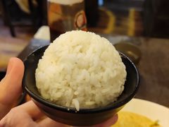 -金龙咖喱