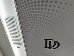 -牙博士口腔品牌连锁(杨浦店)