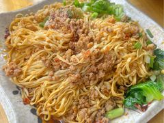 -青和小锅米线(翠湖店)