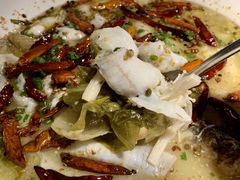 -川里谈·川味小馆(北京路店)