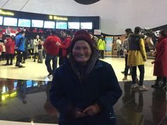 -万达影城(云龙万达广场IMAX店)