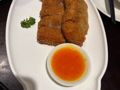 -闽和南(万象城一期店)