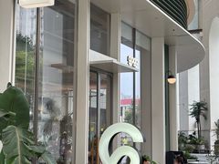 -上海第一八佰伴