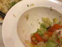 -老家肉饼(天通苑店)