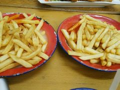 -做了不起的80后