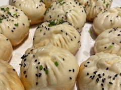 -碧丽宫大酒店(召稼楼店)