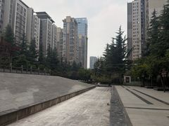 -木塔寺遗址生态公园