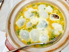 -食神鱼头佛跳墙(百子湾旗舰店)