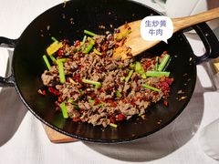 -麓湘小镇(开福万达广场店)